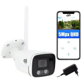 kamera-wifi-bezprzewodowa-ip-5mpx-2k-ir30-metal-zewnetrzna-smart-dvs