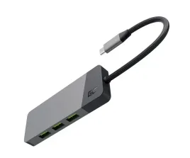 adapter-hub-gc-connect-7w1-usb-c-3xusb-hdmi-pd-85w
