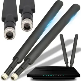 2x-antena-4g-lte-do-routera-huawei-b593-b525-b315-b715-wifi-zestaw-wi-fi