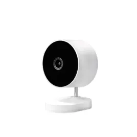 kamera-zewnetrzna-xiaomi-aw200-wi-fi-1080p-ai