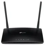 router-tp-link-archer-mr402