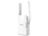 wzmacniacz-sieci-tp-link-re505x