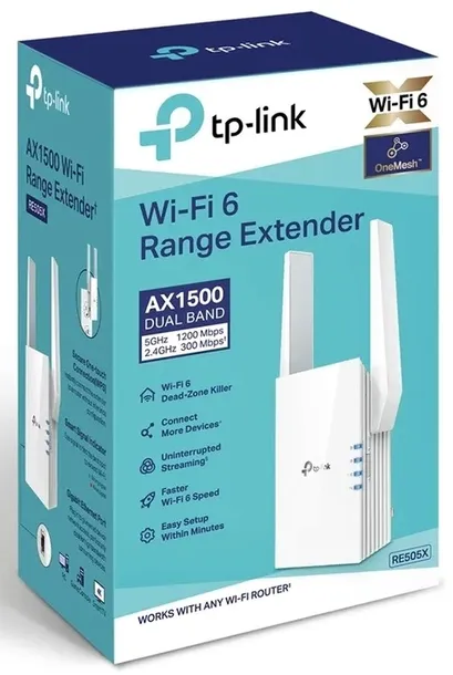 wzmacniacz-sieci-tp-link-re505x-liczba-rdzeni-procesora-nie-dotyczy