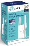 wzmacniacz-sieci-tp-link-re505x-liczba-rdzeni-procesora-nie-dotyczy
