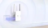 wzmacniacz-sieci-tp-link-re505x-typ-pamieci-ram-inna