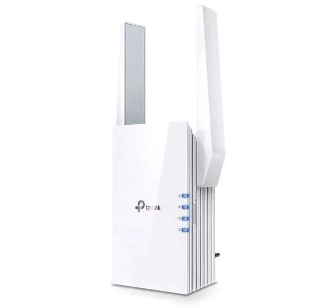 wzmacniacz-sieci-tp-link-re505x-wielkosc-pamieci-ram-brak