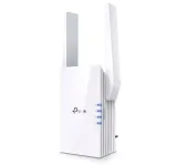 wzmacniacz-sieci-tp-link-re505x-wielkosc-pamieci-ram-brak