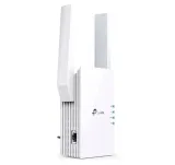wzmacniacz-sieci-tp-link-re505x-typ-dysku-twardego-brak-dysku