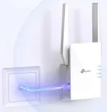 wzmacniacz-sieci-tp-link-re505x-rodzaj-karty-graficznej-brak-informacji