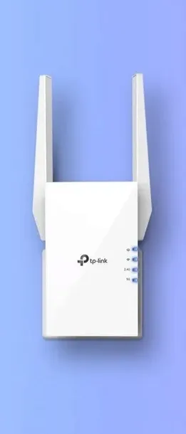 wzmacniacz-sieci-tp-link-re505x-typ-obudowy-inna