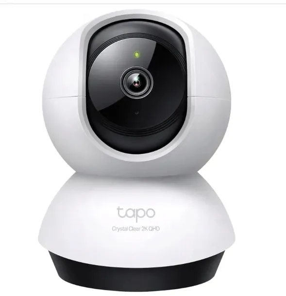 kamera-tp-link-tapo-c220-model-tapo-c220