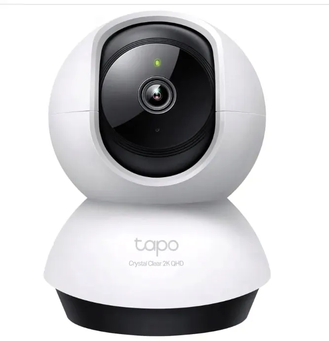 kamera-tp-link-tapo-c220