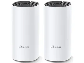 router-tp-link-deco-m4-2-szt