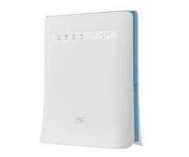 zte-mf286d-router-na-karte-sim-4g-lte-600mbps-agregacja-wifi-domowy-biuro