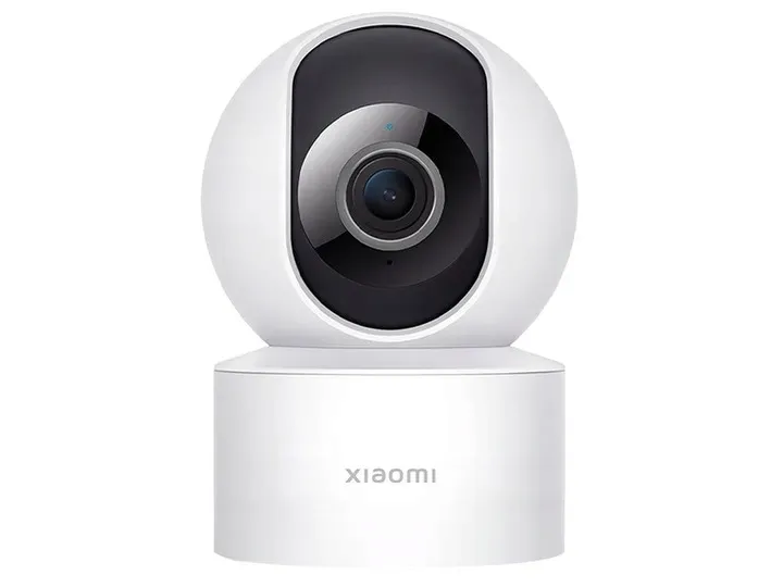 kamera-xiaomi-smart-c200