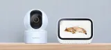 kamera-xiaomi-smart-c200-model-c200