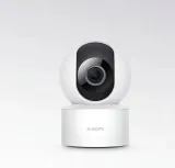 kamera-xiaomi-smart-c200-kod-producenta-mjsxj14cm