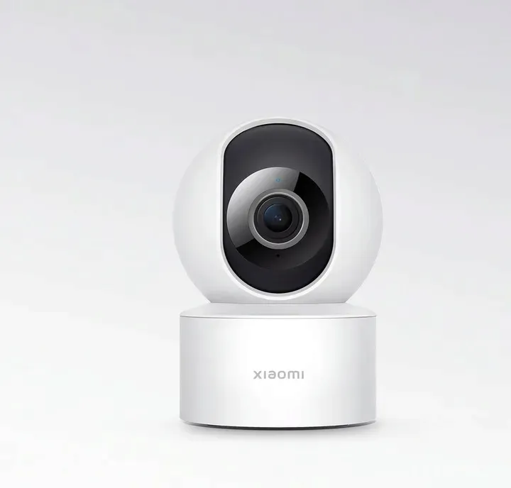 kamera-xiaomi-smart-c200