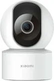 kamera-xiaomi-smart-c200-monitor-inny