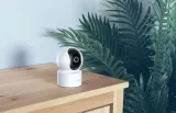kamera-xiaomi-smart-c200-system-operacyjny-inny