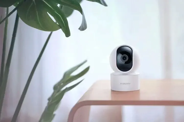 kamera-xiaomi-smart-c200-stan-nowy