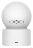 kamera-xiaomi-smart-c200-wielkosc-pamieci-ram-brak