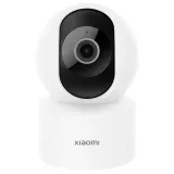 kamera-xiaomi-smart-c200-typ-dysku-twardego-brak-dysku