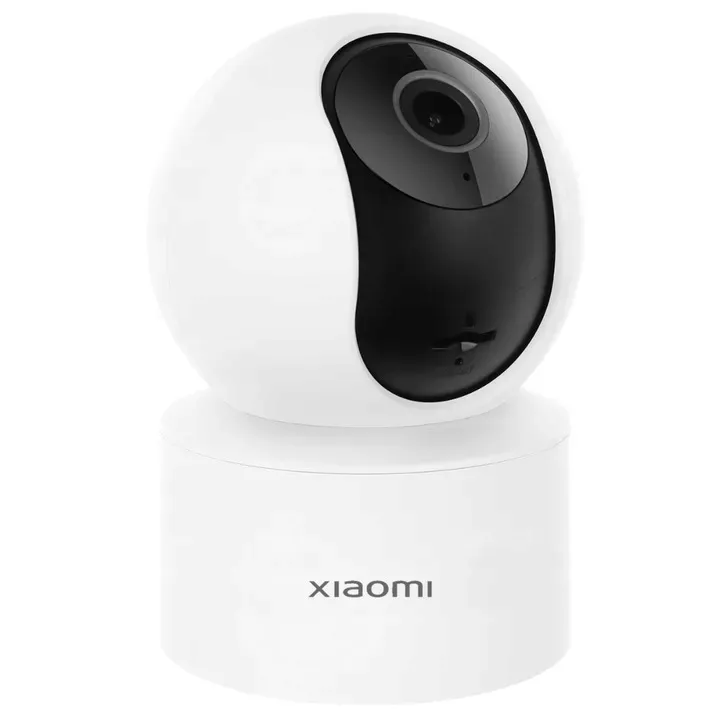 kamera-xiaomi-smart-c200