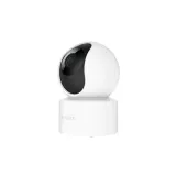 kamera-xiaomi-smart-c200-rodzaj-karty-graficznej-brak-informacji