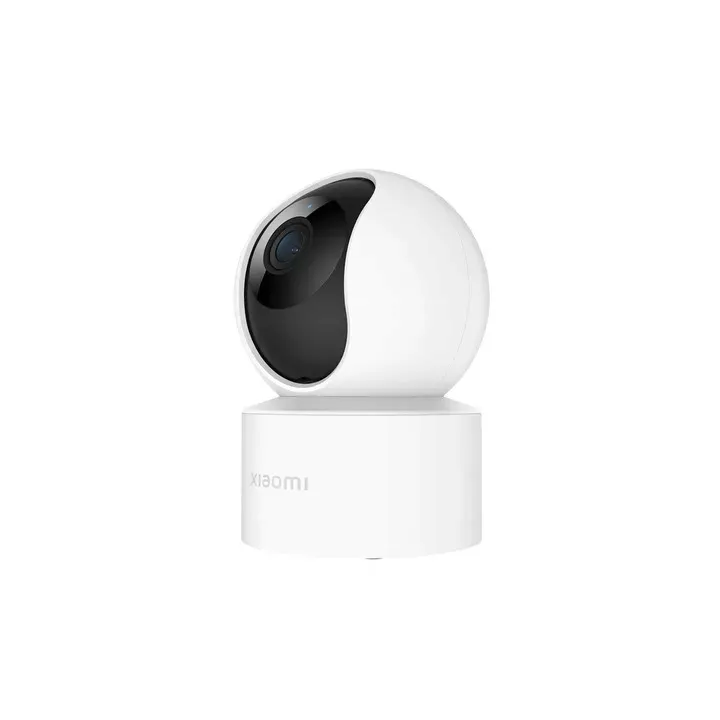 kamera-xiaomi-smart-c200-stan-nowy