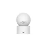 kamera-xiaomi-smart-c200-typ-obudowy-inna