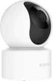 kamera-xiaomi-smart-c200-seria-inna