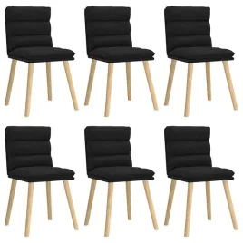 krzesla-stolowe-6-szt-czarne-obite-tkanina
