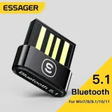adapter-bluetooth-5-1-usb-do-komputera-pc-dongle-stan-nowy