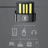 adapter-bluetooth-5-1-usb-do-komputera-pc-dongle-kod-producenta-ebtmq-xk01