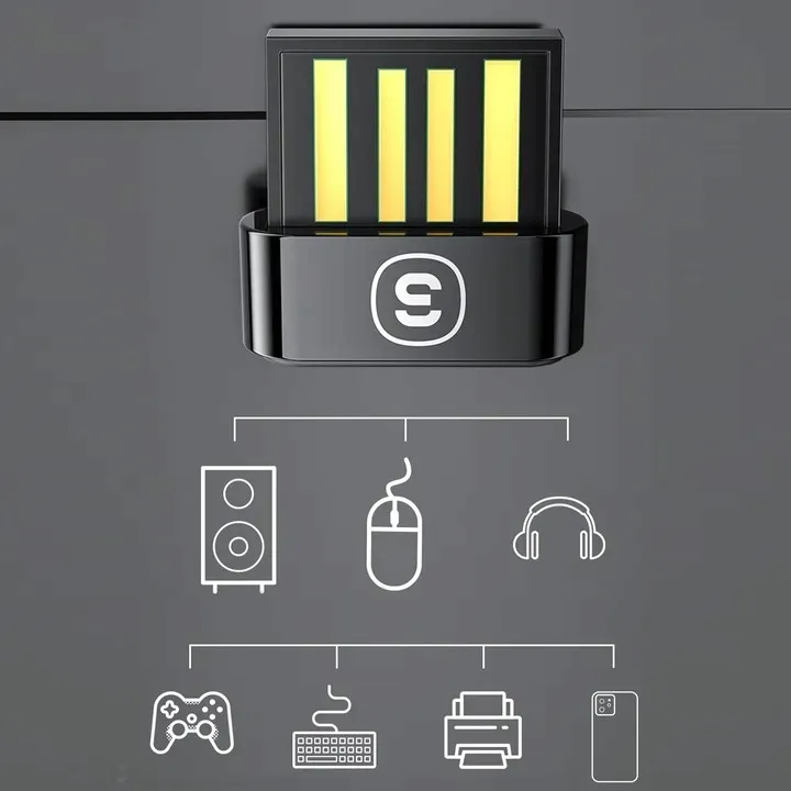 adapter-bluetooth-5-1-usb-do-komputera-pc-dongle