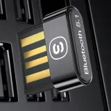 adapter-bluetooth-5-1-usb-do-komputera-pc-dongle-monitor-inny