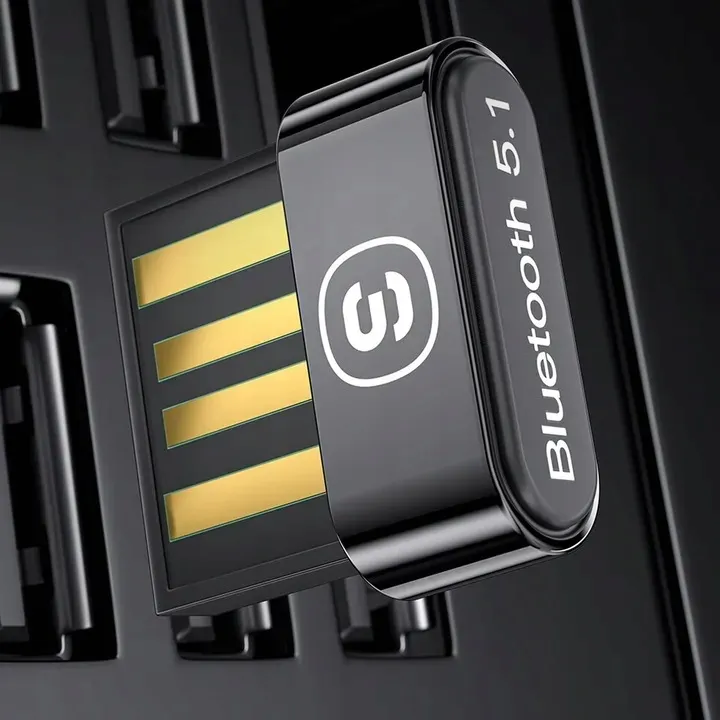 adapter-bluetooth-5-1-usb-do-komputera-pc-dongle