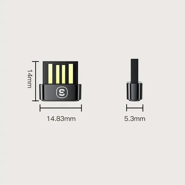 adapter-bluetooth-5-1-usb-do-komputera-pc-dongle-system-operacyjny-inny