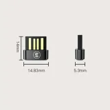 adapter-bluetooth-5-1-usb-do-komputera-pc-dongle-system-operacyjny-inny