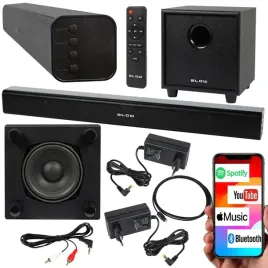 mocny-soundbar-bluetooth-glosnik-4-1-usb-hdmi-telewizor-120w-aux-zestaw