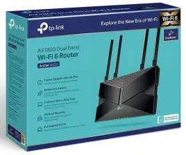 router-tp-link-archer-ax23-wifi-6-ax1800-onemesh