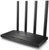 router-tp-link-archer-c6-v4-liczba-rdzeni-procesora-nie-dotyczy