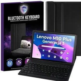 etui-case-klawiatura-do-lenovo-tab-m10-plus-10-6-2022-3-gen-tb125fu-tb128xu