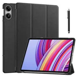 etui-smart-cover-rysik-do-xiaomi-redmi-pad-pro-121-2024