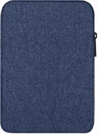 uniwersalny-pokrowiec-etui-na-tablety-10-11-ochronne-zapinane-na-zamek