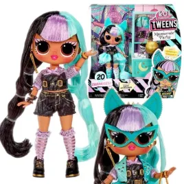 lol-omg-masquerade-kat-tweens-lalka-suprise-ubrania-ubranka-dla-lalek-misc