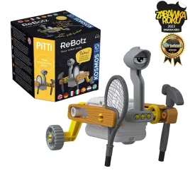 robot-rebotz-chodzacy-dla-dzieci-kosmos-chodzi-nauka-i-zabawa-zabawka-roku