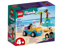 lego-41725-friends-auto-z-lodami-samochod-2-figurki-pies-klocki-zestaw