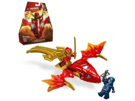 lego-71801-ninjago-smok-kaia-klocki-2-figurki-ninja-zestaw-miecz-katana